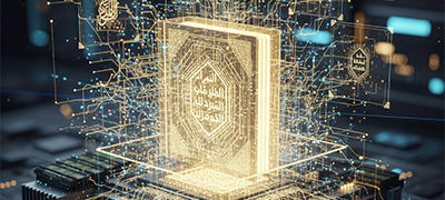 محتواساز هوشمند؛ تولید سریع منبر